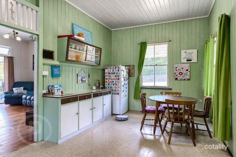 Property photo of 18 Ada Street Taringa QLD 4068