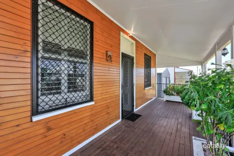 Property photo of 7 Kent Bundaberg East QLD 4670