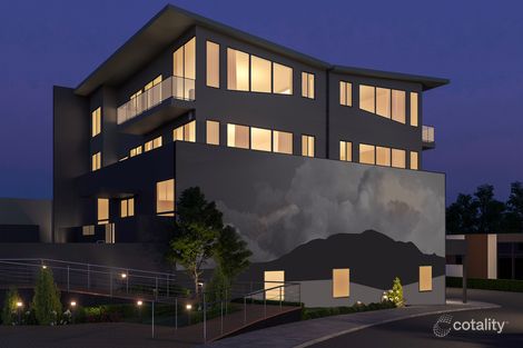17 Bligh St, Rosny Park, TAS 7018