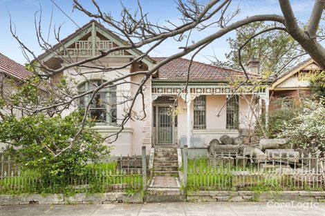 Property photo of 120 Cardigan Street Stanmore NSW 2048