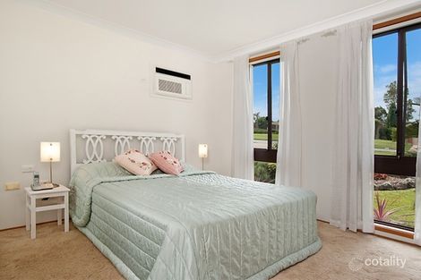 Property photo of 84 South Seas Drive Ashtonfield NSW 2323