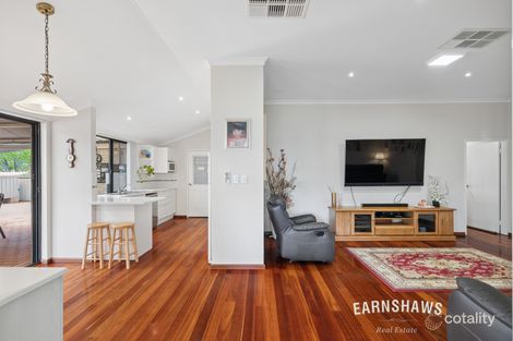 Property photo of 4 Marra Mews Jane Brook WA 6056