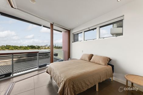 Property photo of 301/51 Hercules Street Hamilton QLD 4007