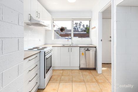 Property photo of 2/34 Boonong Avenue Seaford VIC 3198
