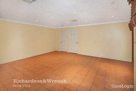 Property photo of 3 Yanco Glen Glenwood NSW 2768