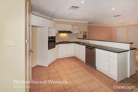 Property photo of 3 Yanco Glen Glenwood NSW 2768