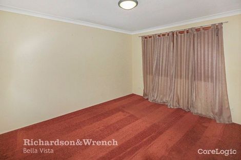 Property photo of 3 Yanco Glen Glenwood NSW 2768