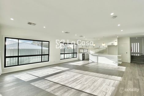 13 Kaylock St, Strathnairn, ACT 2615