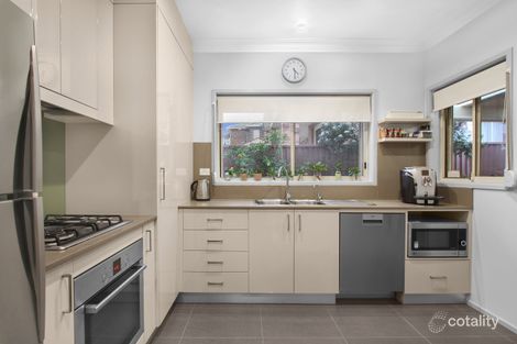 Property photo of 4/99 Greenacre Road Greenacre NSW 2190