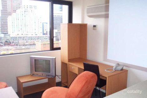 317/268 Flinders St, Melbourne, VIC 3000