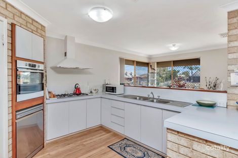 Property photo of 22 Tanderra Place South Yunderup WA 6208