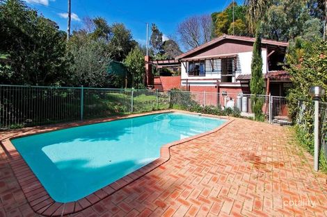 6 Healey Pl, Gooseberry Hill, WA 6076