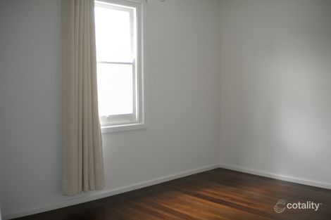 Property photo of 1/167 Gould Street Frankston VIC 3199