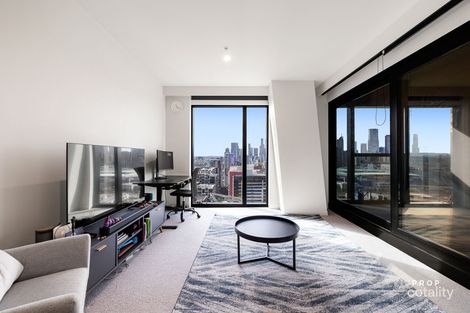 Property photo of 3108/8 Pearl River Road Docklands VIC 3008