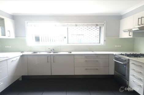 Property photo of 1/14 Salt Street Windsor QLD 4030
