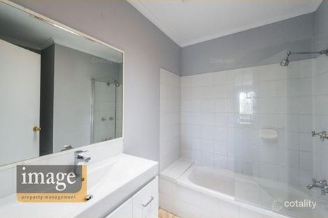Property photo of 1/14 Salt Street Windsor QLD 4030