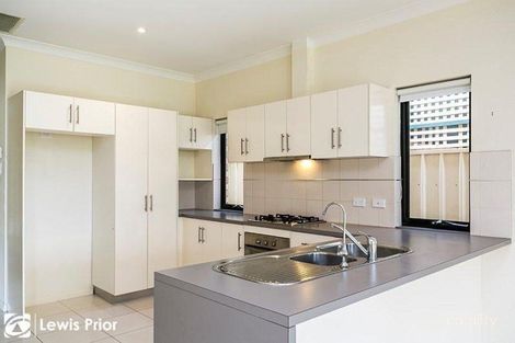 Lot 191 Barry Rd, Oaklands Park, SA 5046