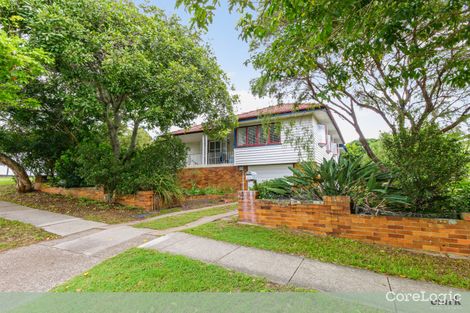 Property photo of 176 Bilsen Road Wavell Heights QLD 4012