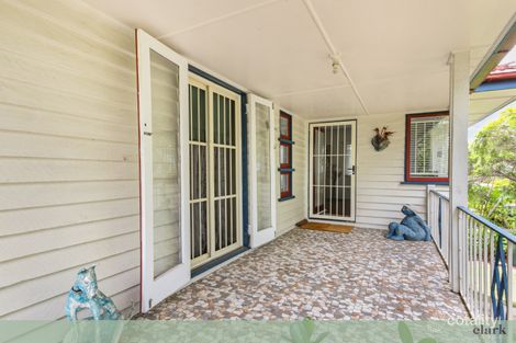 Property photo of 176 Bilsen Road Wavell Heights QLD 4012