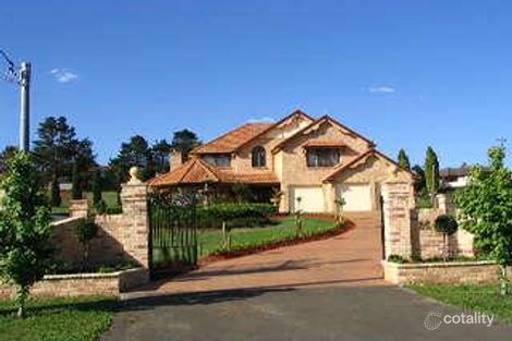 Property photo of 89-105 Truman Road Horsley Park NSW 2175