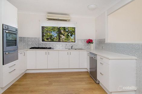 Property photo of 2A Susan Court Cornubia QLD 4130
