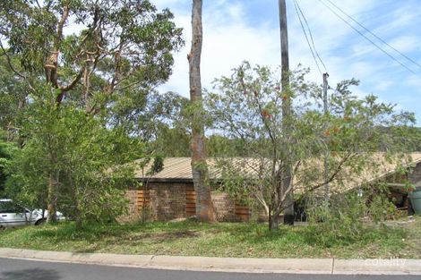 65 Arcadia Ave, Gymea Bay, NSW 2227