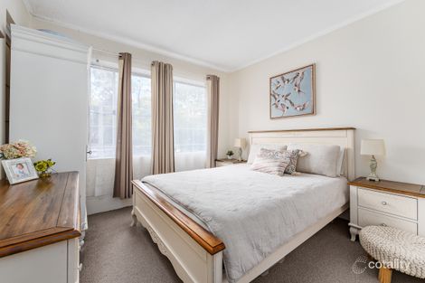 7/5-7 Nelson St, Penshurst, NSW 2222