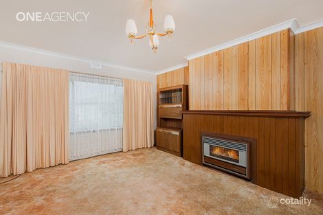 Property photo of 39 Truganini Street Montello TAS 7320