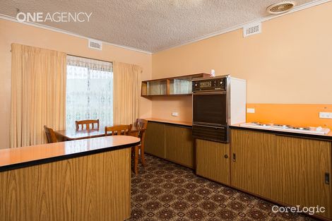 Property photo of 39 Truganini Street Montello TAS 7320