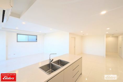 Property photo of 8/3-7 Taylor Street Lidcombe NSW 2141