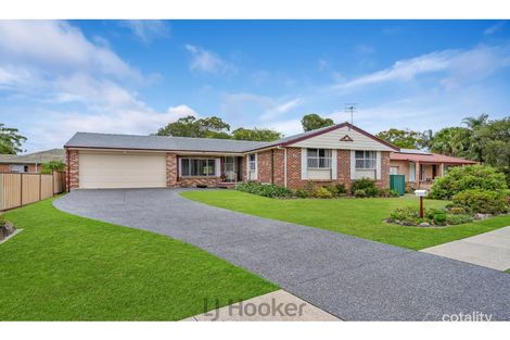 83 Fencott Dr, Jewells, NSW 2280