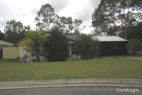 28 Conlan St, Boronia Heights, QLD 4124