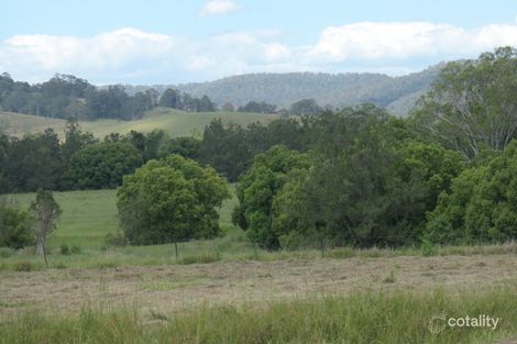 Lot 22 Farm Rd, Bonalbo, NSW 2469
