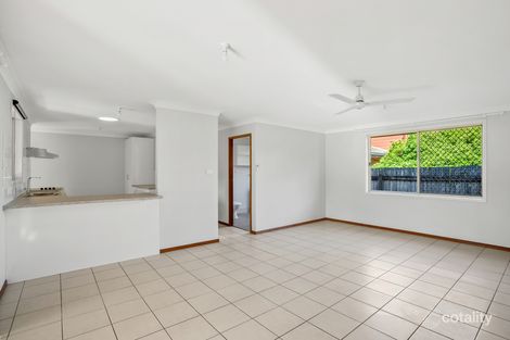 Property photo of 97 Chickiba Drive East Ballina NSW 2478