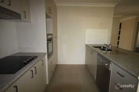 Property photo of 11 Bernice Street Bellmere QLD 4510