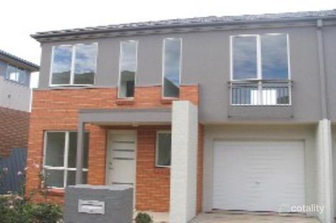 18 Margate Ave, Holsworthy, NSW 2173