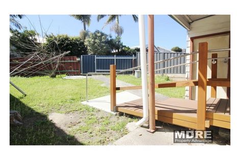 Property photo of 19 Maitland Road Mayfield East NSW 2304