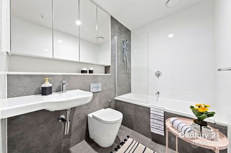 212/581-587 Gardeners Rd, Mascot, NSW 2020