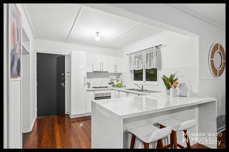 Property photo of 4 Malvern Street Salisbury QLD 4107