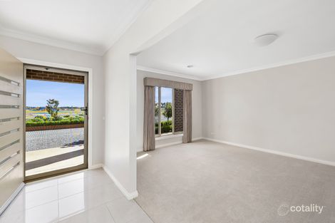 Property photo of 183 Blind Creek Road Cardigan VIC 3352