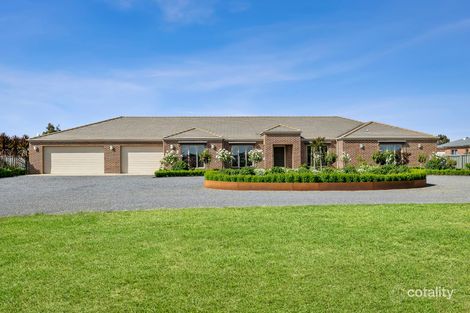 Property photo of 183 Blind Creek Road Cardigan VIC 3352