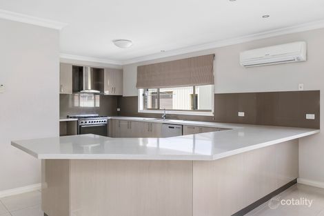 Property photo of 183 Blind Creek Road Cardigan VIC 3352