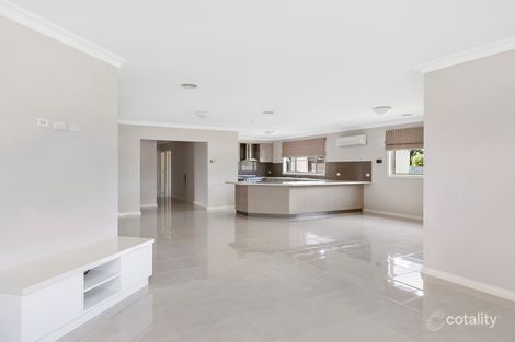 Property photo of 183 Blind Creek Road Cardigan VIC 3352