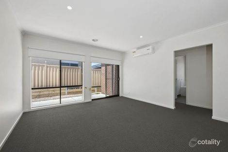 Property photo of 89 Kossuth Street Sebastopol VIC 3356