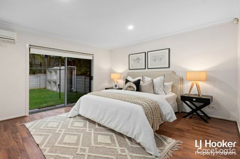 Property photo of 9 Dundee Street Calamvale QLD 4116