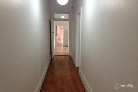 Property photo of 62 Pickett Street Footscray VIC 3011