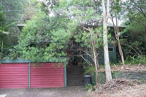 52 Tucker St, Chapel Hill, QLD 4069