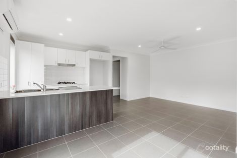 31 Ballyneal Cres, Heddon Greta, NSW 2321