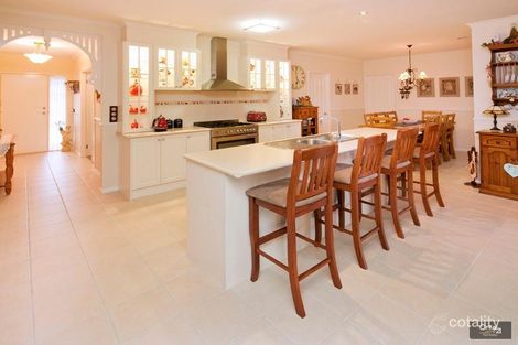 Property photo of 17 Townley Road Koo Wee Rup VIC 3981