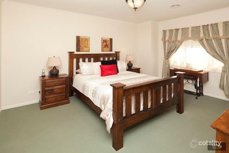 Property photo of 17 Townley Road Koo Wee Rup VIC 3981